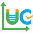 Icon of program: Unit Converter Advance