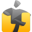 Icon of program: UniTrader