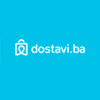 Icono de programa: Dostavi.ba