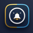 Icon of program: Notistar -Notification Hi…