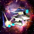 Icono de programa: Nether Star II