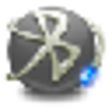 Icono de programa: BlueMiner