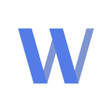 Icon of program: Wordonymy