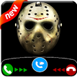Icono de programa: Friday The 13th Video Cal…
