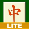 Icono de programa: Lena Games Taipei Lite