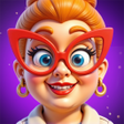 Icon of program: Wandering Wanda