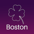 Icon of program: Boston Travel Guide