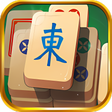 Icono de programa: Mahjong Classic: Tile mat…