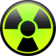 Icon of program: Moscow Stalker - Жанр Гео…