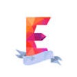 Icon of program: Epic Keyboard - Popular A…