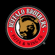 Icon of program: Buffalo Brothers