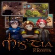 Icon of program: Mistia - The Kingdom of K…