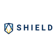 Icono de programa: SHIELD