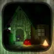 Icon of program: The Spooky House
