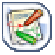 Icon of program: BitNami DokuWiki Stack