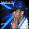 Icon of program: Usher Songs