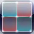Icon of program: Dots Deluxe Free