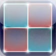 Icon of program: Dots Deluxe Free