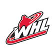 Icono de programa: WHL