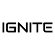 Icon of program: FCA Ignite