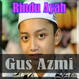 Icono de programa: Rindu Ayah