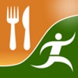 Icono de programa: Good Food-Bad Food, food …