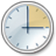Track Folder Changes icon