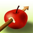 Icon of program: Apple Shooting Colors HD …