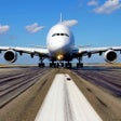 Icono de programa: Flight Simulator Paris 20…