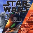 Icon of program: Star Wars Unlock!