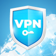 Icon of program: AI VPN : Secure VPN Proxy