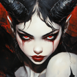 Delight Games (Premium) icon