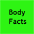 Body Factor for Windows 8 icon