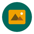 Icono de programa: Daily Wallpaper from Bing