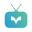 Icon of program: Mushaf TV The Holy Quran