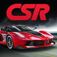 Icon of program: CSR Racing