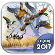 Icono de programa: Duck Hunting 3D: Seasons …