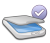 Icon of program: QuickScan Portable