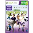 Icon of program: Kinect Sports Xbox 360 Ga…