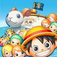 Icono de programa: ONE PIECE BON! BON! JOURN…