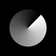 Icono de programa: Sleep Booster: Sleep Cycl…