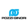 Icon of program: Pozzi-Ginori
