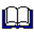Icono de programa: Ebook How to Win Millions…