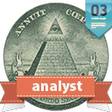 Icon of program: Portfolio Analyst