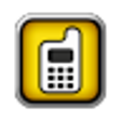 Icono de programa: MobileCaller