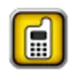 Icon of program: MobileCaller