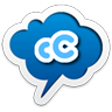 Icon of program: Crystal Comments