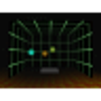 Icono de programa: 3D Pong Extreme
