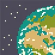 Icono de programa: World Clicker: Idle Click…
