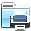 Icon of program: Folder2List